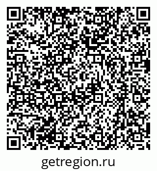 79631217964