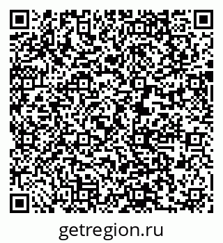 79631217965