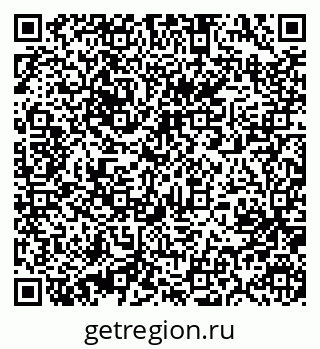 79631217967