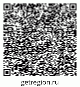 79631217968