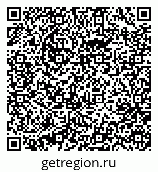 79631217969