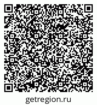 79631217971