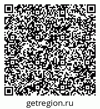 79631217972