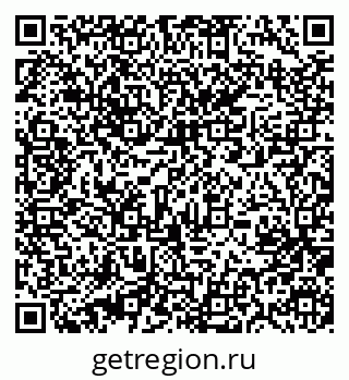 79631217973