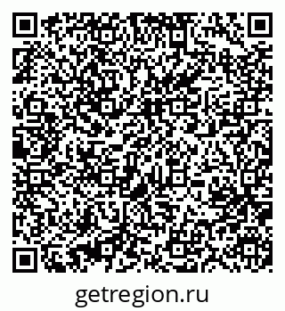 79631217974