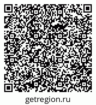 79631217975