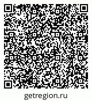 79631217976