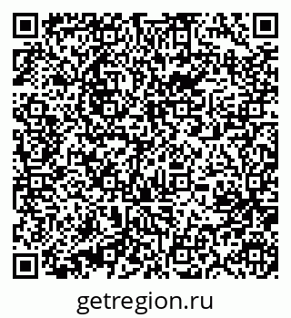 79631217977