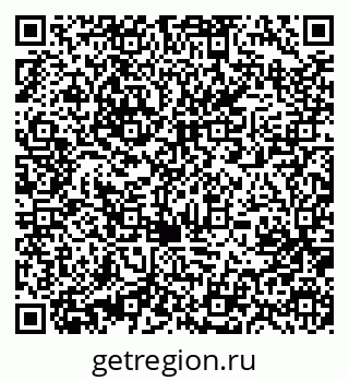 79631217979