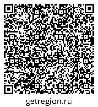 79631217980
