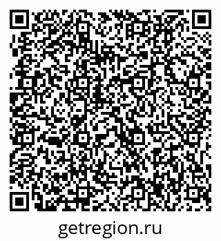 79631217985