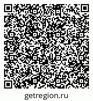 79631217986