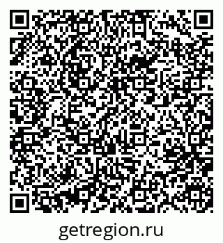 79631217987