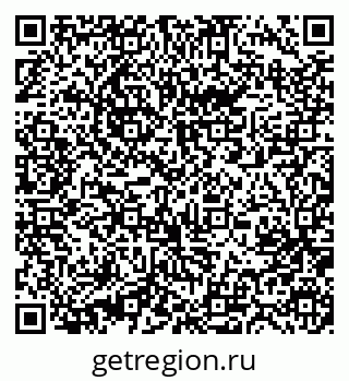 79631217990