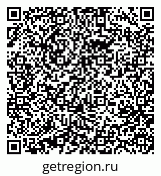 79631217991