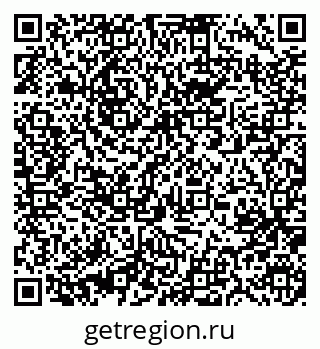 79631217992