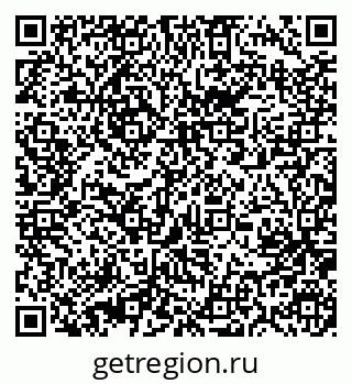 79631217993