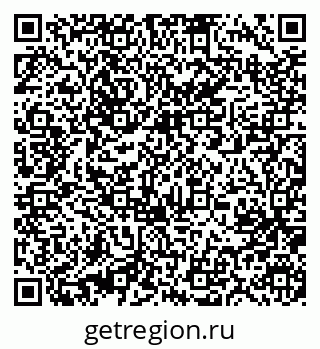 79631217994