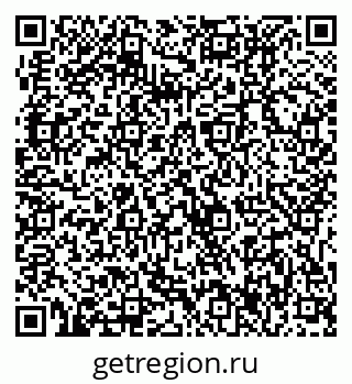 79631217995