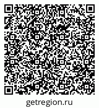 79631217996