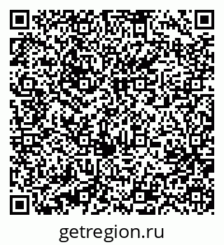 79631217998