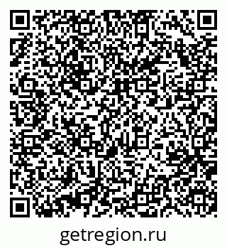 79631218002