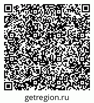 79631218003