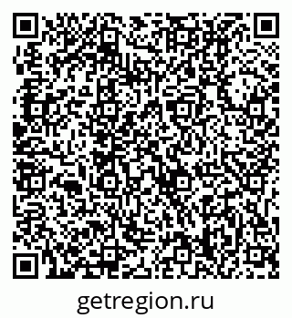 79631218004