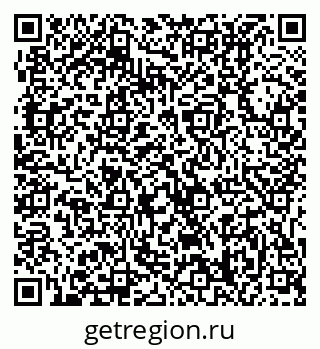 79631218006