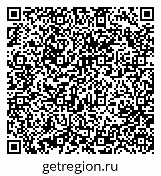 79631218008