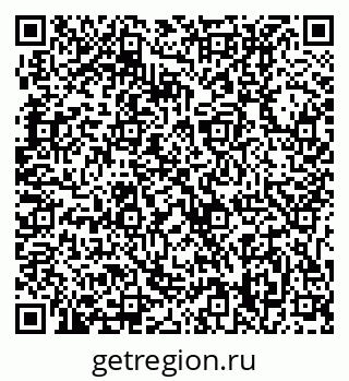 79631218009