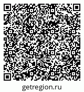 79631218010