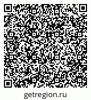 79631218014
