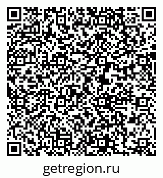 79631218016