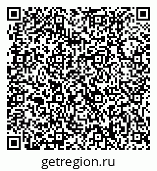 79631218017