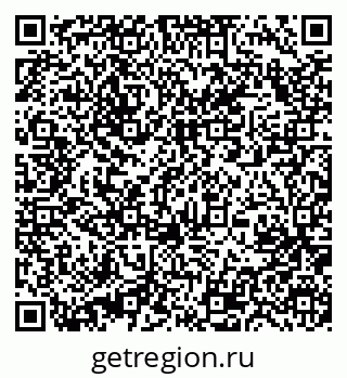 79631218018