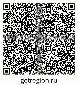 79631218019
