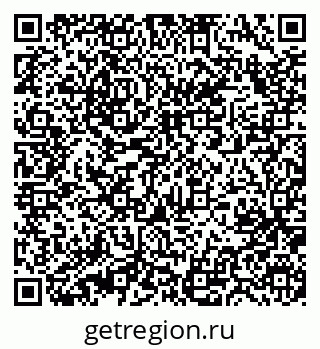 79631218020