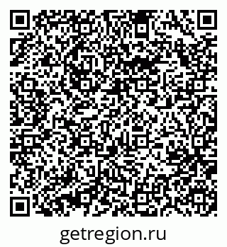 79631218023