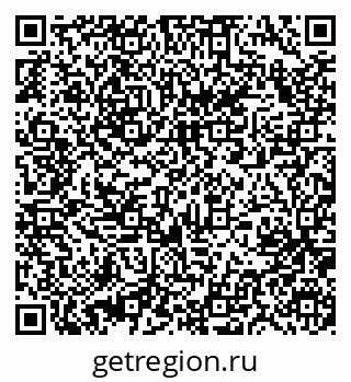 79631218024
