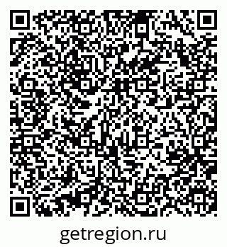 79631218025