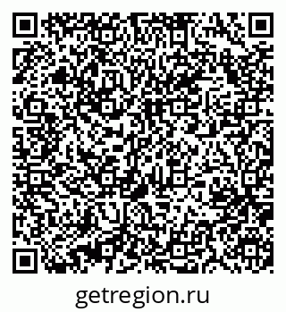 79631218026