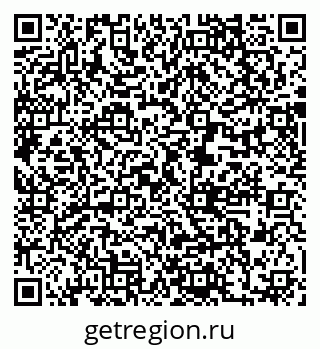 79631218029
