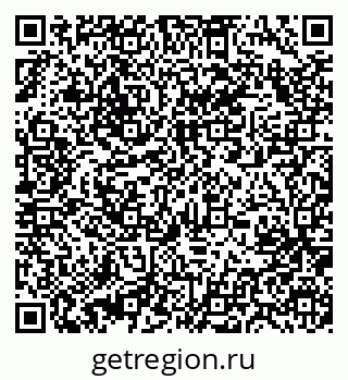 79631218031
