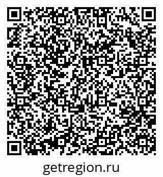 79631218032