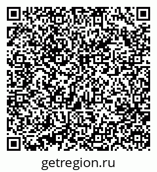 79631218033