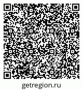 79631218035