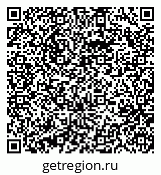 79631218036