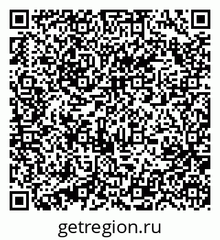 79631218038