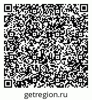 79631218040